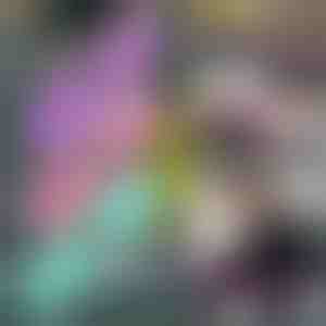 Træningselastikker (sæt med 3) | FITSTRAPS