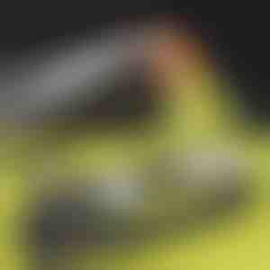 LED-Forlygte | FLASHFLEX