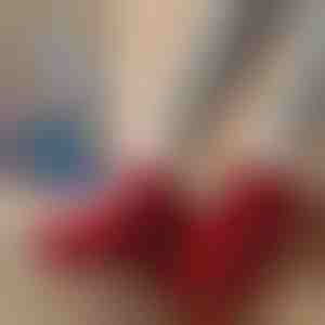 Termosokker til indendørs brug | FLEECEFEET