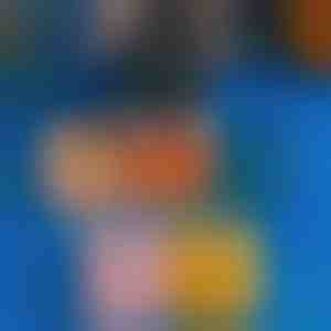 Bløde og behagelige hjemmesko | FLIPSY