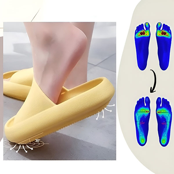 FLIPSY specifikationer