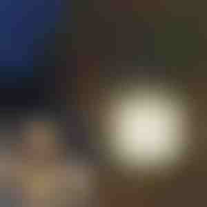 Udendørs solcelledrevet sensorlampe | FLUXLAMP