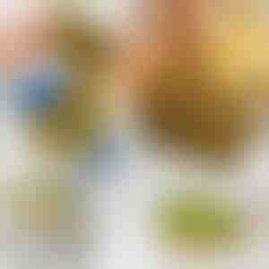 Maskine til fremstilling af fyldte ruller | FOODROLL