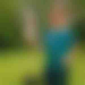 Raket-sprinkler der stiger og køler | FUNLUNCHER