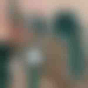 Genopladelig stoftrimmer til perfekt tøj | FUZZOFF