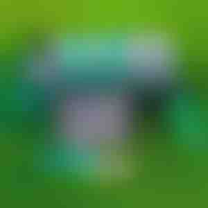 5-delt havesæt | GARDIKIT