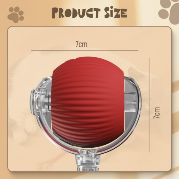 GATOPLAY pakkeindhold