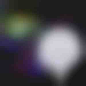 Diskopære | GLOWELLA