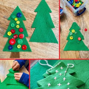 Multifunktionel biofilt til gør-det-selv-projekter | GRASSMAT