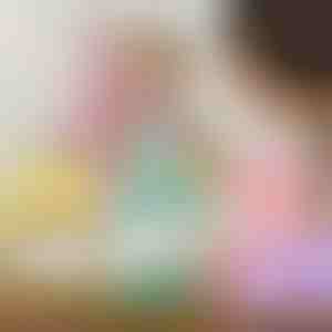 Baby-hovedbeskytter | GUARDIAN