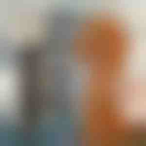 Hårklippesæt til kæledyr | GULAMACHINE