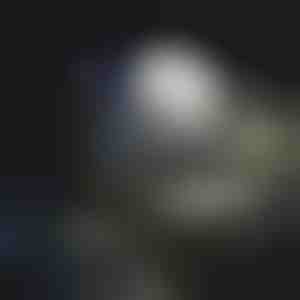 Håndtaske-lys med berøringssensor | HEARTIGLO