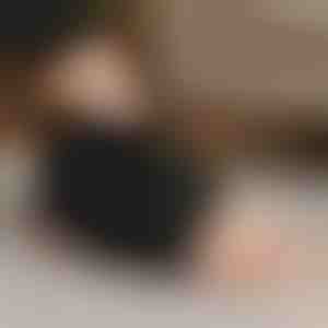 Trådløs opvarmet benmassager | HEATFOOT