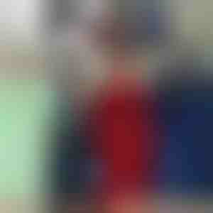 Hættetrøje og tæppe i ét | HOODZIE