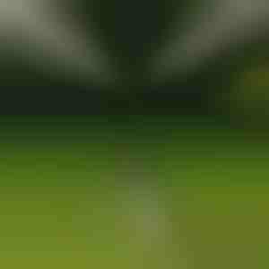 Roterende stativ-sprinkler | HYDRASPRINK