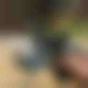 Trådløs luftblæser (3000 mAh, 130.000 RPM) | JETRAZE