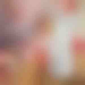 Bærbar saftblender | JUCIFY