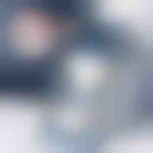 Børnetoiletsæde med trin | KIDDISTEP