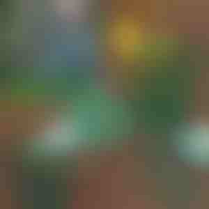 Havestol - Knæbænk | KNEEBENCH