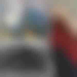 Sæt til øjeblikkelig læderreparation | LEATHERPATCH