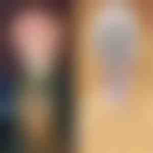 LED-ballons med rose til uforglemmelige øjeblikke | LOVEBALLOON