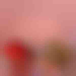 LED-roselyskæde (2 m) | LUMEROSE