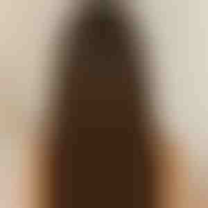 Krystal-hårbånd | LUMIBANDI