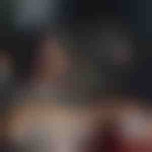 Justerbart LED-ringlys | LUMIRING