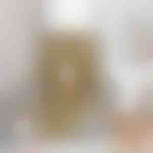 Stolovertræk | LUXSIT