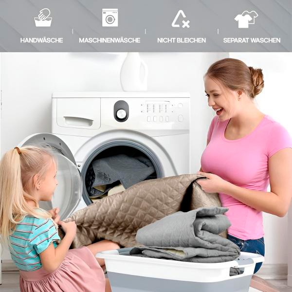 LUXSIT justerbare stropper