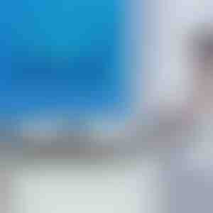 Ergonomisk siddepude MAXICOMFORT