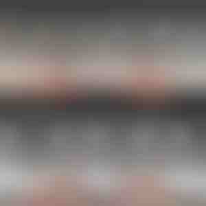 Klavernoder, der gør det nemmere at lære | MELOKEY