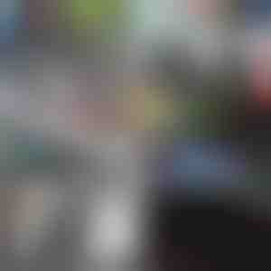 Metal-skæretilsats til elektrisk boremaskine | METALSLICER