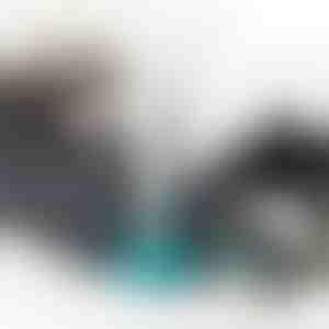 2-i-1 geringsmåle- og skæreværktøj | MITRIFY