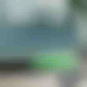 360° Roterende moppe | MOPRION