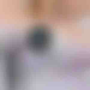 Mini-lommeprojektor | MOVICAST