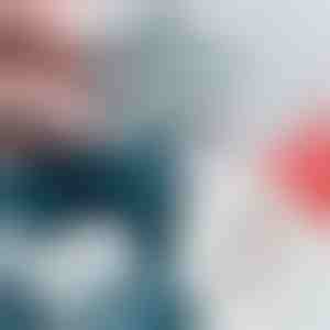 18-i-1 Snefnug Multiværktøj | MULTIFLAKE