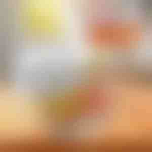 Madkasse til opvarmning | MUNCUP