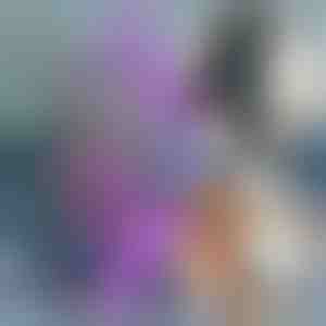 Multifunktionel muskeltræner | MUSCULEX