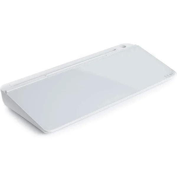 DESKNOTE skrivebordsorganisator
