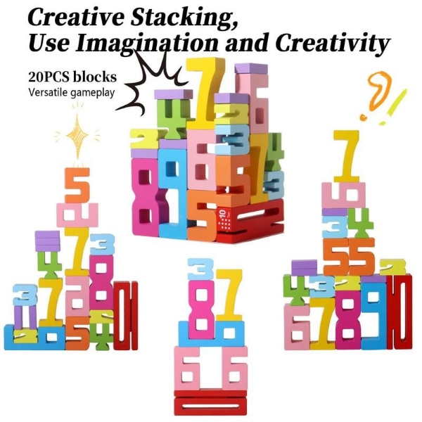 NUMBLOCK-3831127623986-EN-6__101125