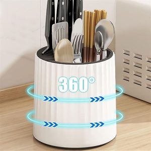 Køkkenorganisator | ORGTOPIA