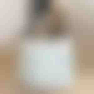 Køkkenorganisator | ORGTOPIA