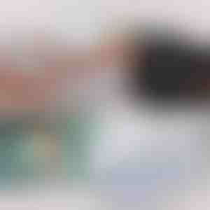 Specialpude til sidesovere | ORTHOPILLOW