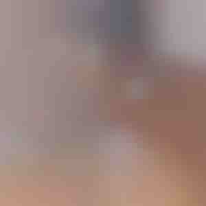 Pedaltrænings-minicykel | PEDALORA