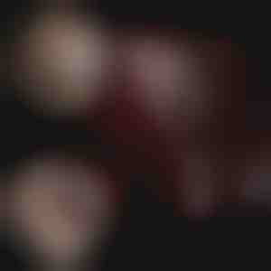 Skinnende nylonstrømper (3 stk) | PERLANKE