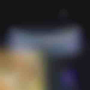 Lysende hundehalsbånd til natten | PETSHINE