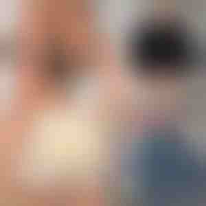 PUSH UP TRUSSE | PLUMPUP