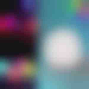 Oppustelig flydende poolbelysning | POOLGLO