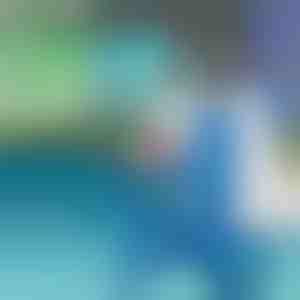 Poolstøvsuger-sugehoved | POOLOOVER